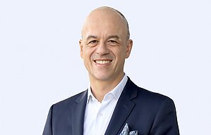Carrier Taps Tech Veteran to Helm European Climate Business Post-Integration