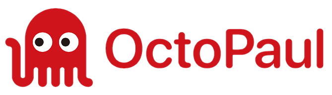 OSpark.ai: A Free AI Super App to End Digital Overload?