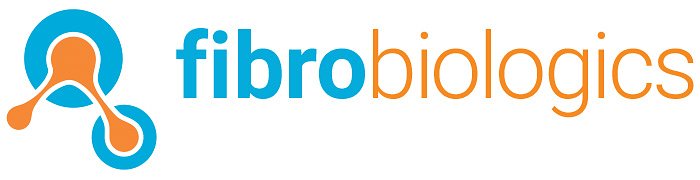 FibroBiologics' High-Stakes Gamble on Regenerating Arthritic Joints