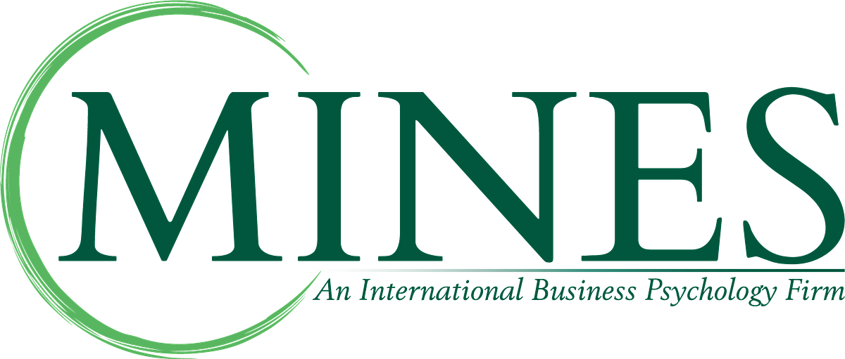 MINES COO Honored as Titan 100, Spotlighting a New Health Blueprint