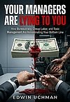 The $1.9 Trillion Deficit: Is Your Workforce Your Biggest Liability?