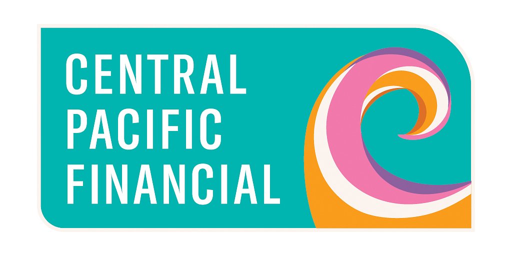 Central Pacific Bank Reports Strong Q1 Amid Strategic Shifts