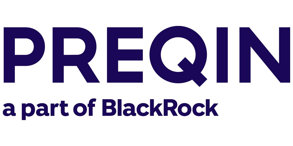 Private Markets Diverge: Infrastructure and AI Boom Amid Investor Caution
