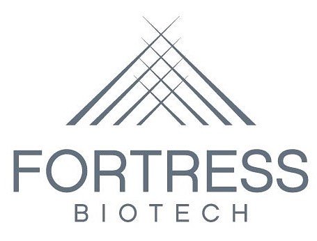 Fortress Biotech's $205M Voucher Sale Signals Path to Profitability