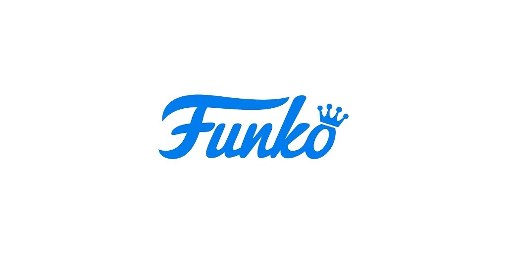 Funko Taps Nike Digital Guru for Its Next Pop Culture Evolution