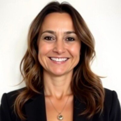 PCM Taps New VP to Expand Care for America's Atomic Workforce