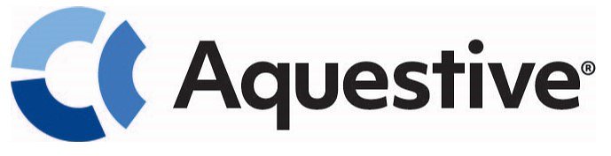 Aquestive’s Film Takes Aim at EpiPen as FDA Decision Nears