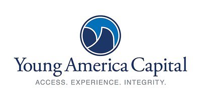 Trasteel Forges $1.3B Nasdaq Path via SPAC Merger