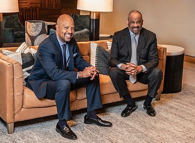 MacFarlane Partners Spins Out Impact-Focused Real Estate Firm, Eyes Equitable Urban Revitalization