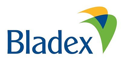 Bladex Q4 Call: A Bellwether for Latin American Trade and Growth