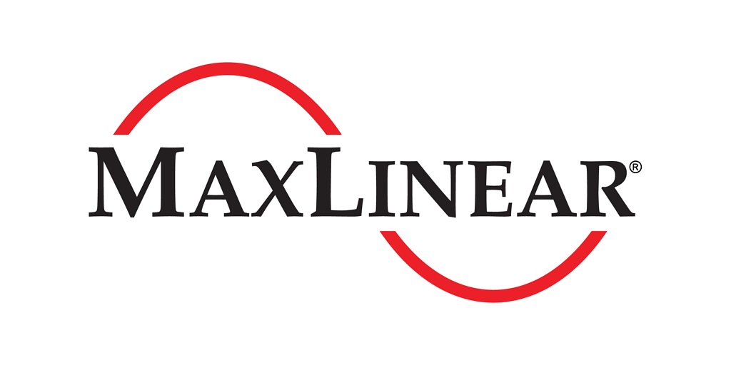 MaxLinear's Sierra Chip Aims to Power Open RAN's Next Big Leap