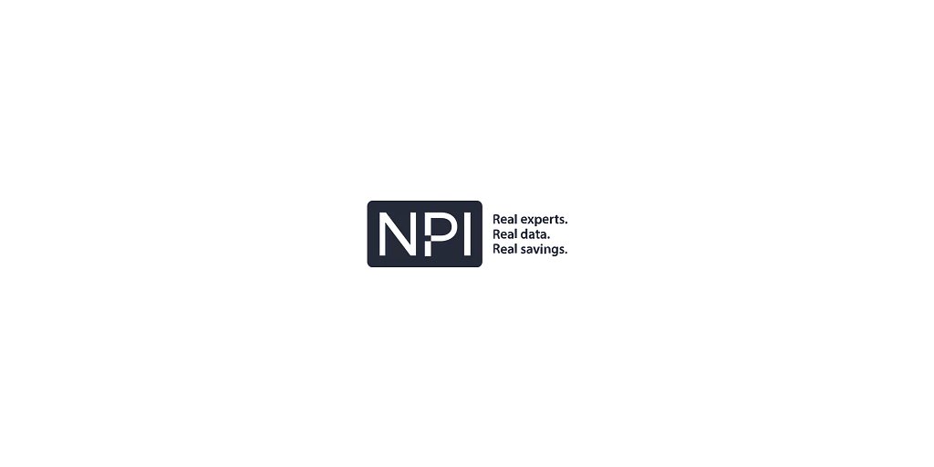 The Pre-Quote Power Play: NPI's PRISM Reshapes IT Renewal Strategy