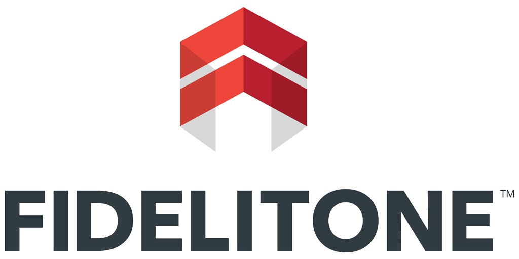 FIDELITONE Opens NJ Hub, Aims for 98% 2-Day US Delivery