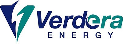 US Uranium Revival: Verdera Energy Poised to List Amidst Renewed Domestic Focus