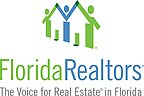 Florida's Homeownership Paradox: A Dream Tested by Reality