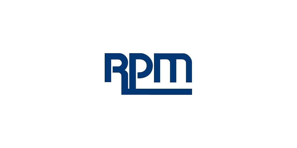 RPM's 52-Year Dividend Streak: A Beacon for Income Investors