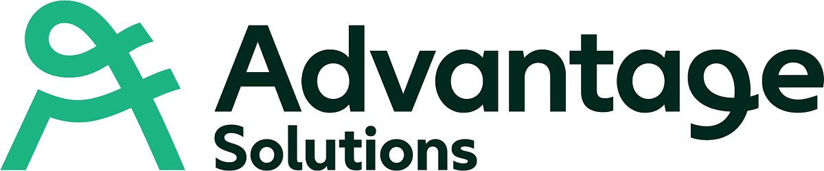 Advantage Solutions Secures Debt Overhaul, But at a Steep Price