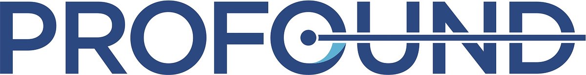 Profound Medical Expands Global Reach with Saudi Arabian Partnership, Navigating Funding Landscape