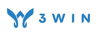 3WIN Corp. Acquires Alchemist, Forging a Cannabis Tech Powerhouse