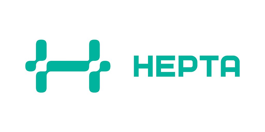 Hepta's Blood Test Aims to Predict GLP-1 Weight Loss Success