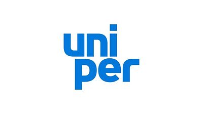 India-EU Green Corridor: Uniper Inks Landmark Ammonia Deal