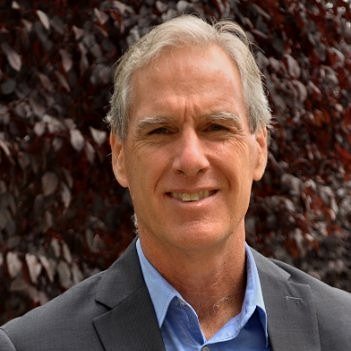 VitalEdge Taps Hitachi Veteran Alan Quinn to Steer Heavy Equipment Tech