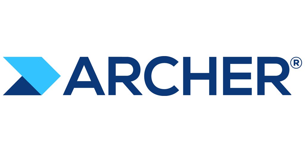Always-On Compliance: Archer Automates Risk Monitoring for a Proactive Security Posture