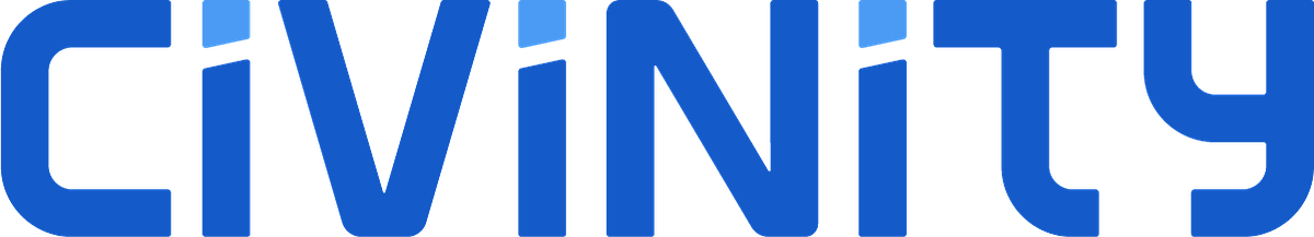 Civinity Finalizes Valandinis Buyout, Forging an Integrated Future