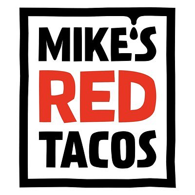 Mike's Red Tacos Taps 'Dream Team' for National Birria Expansion
