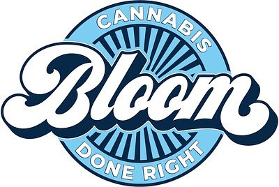 Beyond the Buzz: Cannabis Firms Cultivate Community Trust in Ohio