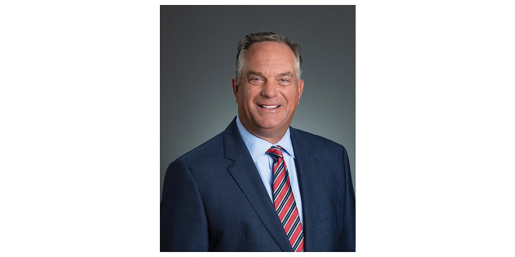 Sammons' Pivot: Building an Integrated Financial Future for Service