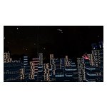 Enry's Island Games the System to Democratize Venture Capital