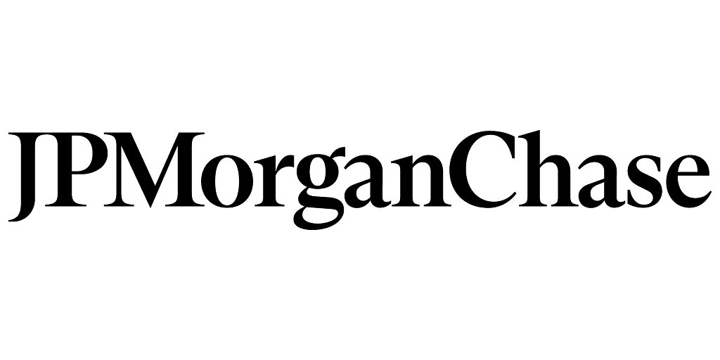JPMorgan's 2027 Horizon: A Glimpse into the Future of Banking Dominance