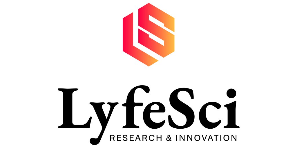 LyfeSci Acquires Recruiter to Redefine Clinical Trial Efficiency