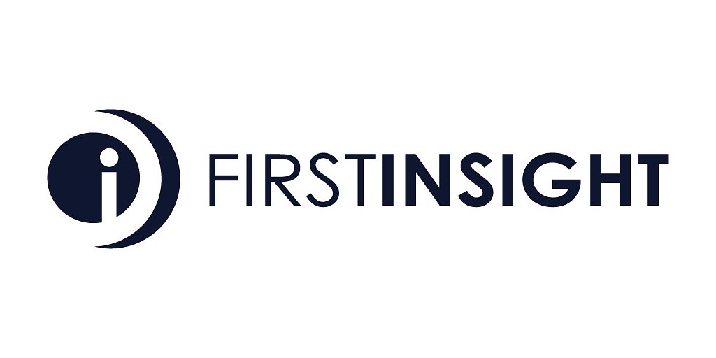 Skincare Over Staples: Gen Z’s Spending Paradox Rewrites CPG Rules