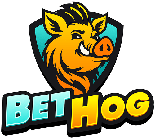 Betting on Bots: AI Dealers Poised to Disrupt Online Live Casinos