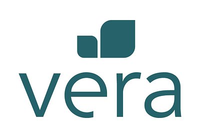Cobb County Overhauls Employee Healthcare with Vera Partnership