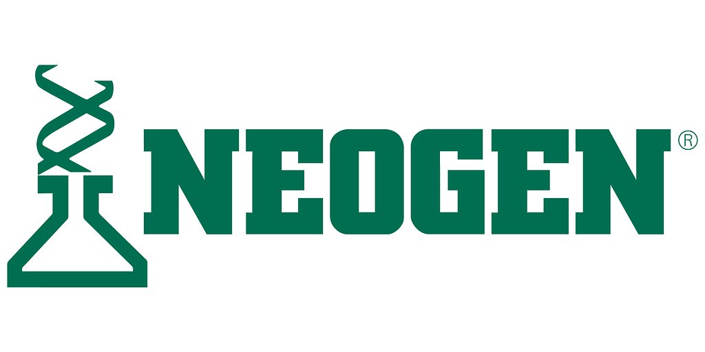 Neogen Taps Diagnostics Veterans to Lead Food Safety Overhaul