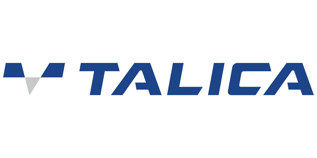 Talica Targets Aerospace with Strategic AeroDynamics Acquisition