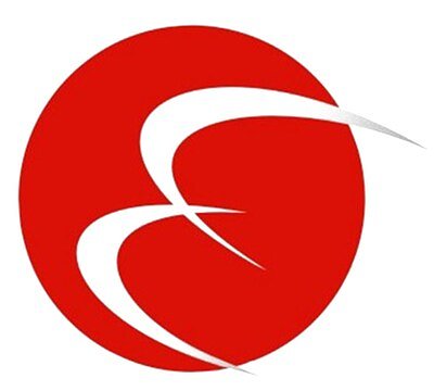 Eastern International Powers China's Wind Boom with Giant Logistics