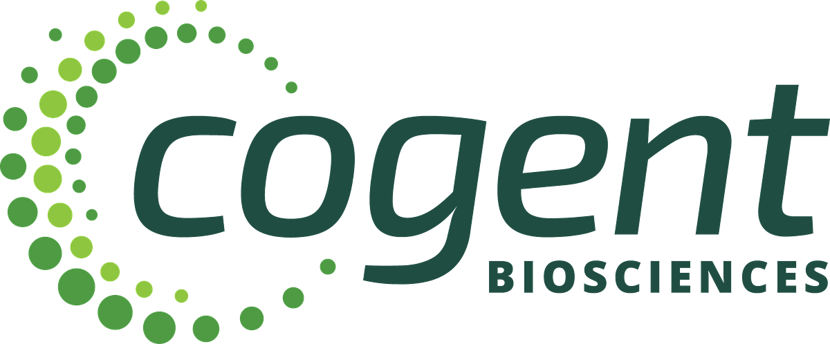 Cogent's 2026 Gambit: A Triple FDA Push and Commercial Launch
