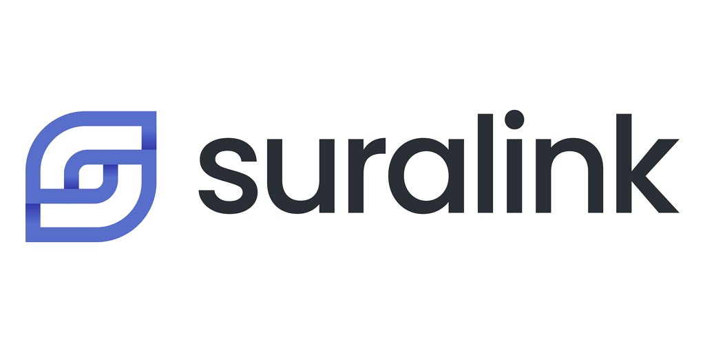 Tech Edge: Firms Using Suralink See 84% Faster Growth, Data Shows