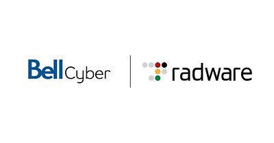 Bell Cyber, Radware Elevate Cyber Defense with AI-Managed Security