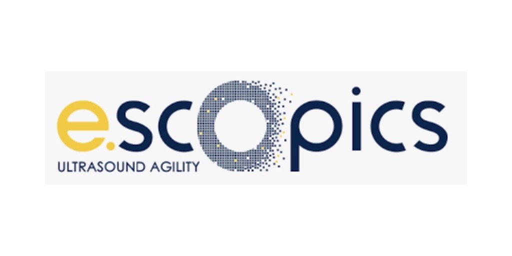E-Scopics Hepatoscope Gets FDA Nod, Redefines Liver Disease Care