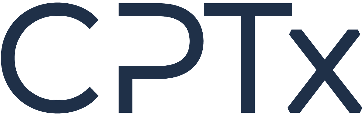 CPTx Unveils DNA-Based CAR T Data, Challenging Cancer Therapy's Limits