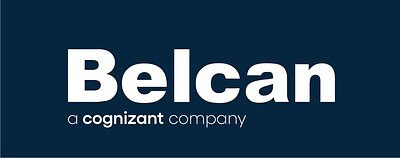 Belcan Honored by U.S. Navy for Support of Reservist Employees