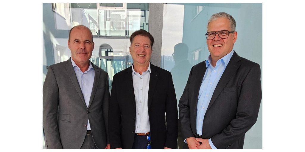 GigaDevice Taps SEMITRON for European Semiconductor Dominance