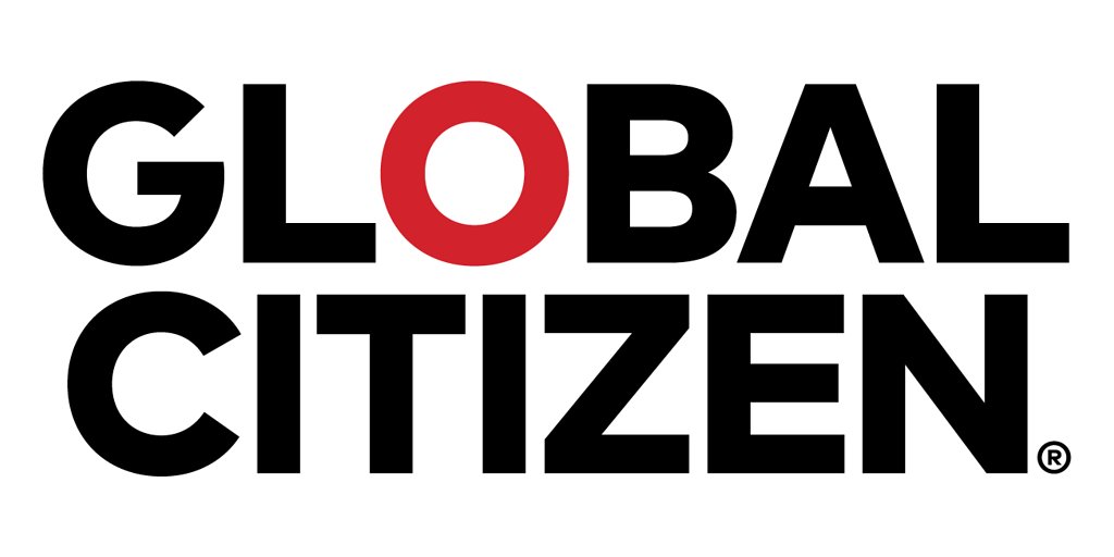 Global Citizen's Power Play: Star-Studded Board to Reshape Poverty Fight