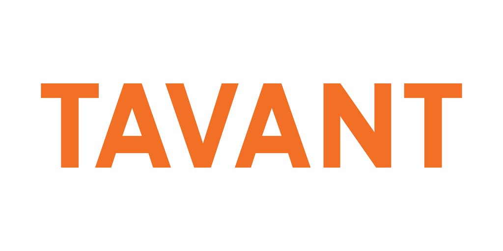 Northpointe Bank Taps AI to Remake Mortgages, Speeding Up Loans