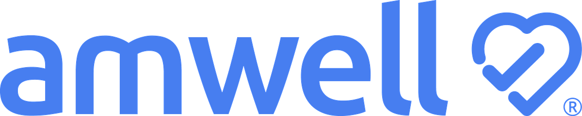 Amwell's 2025 Report: A Bellwether for Telehealth's New Era